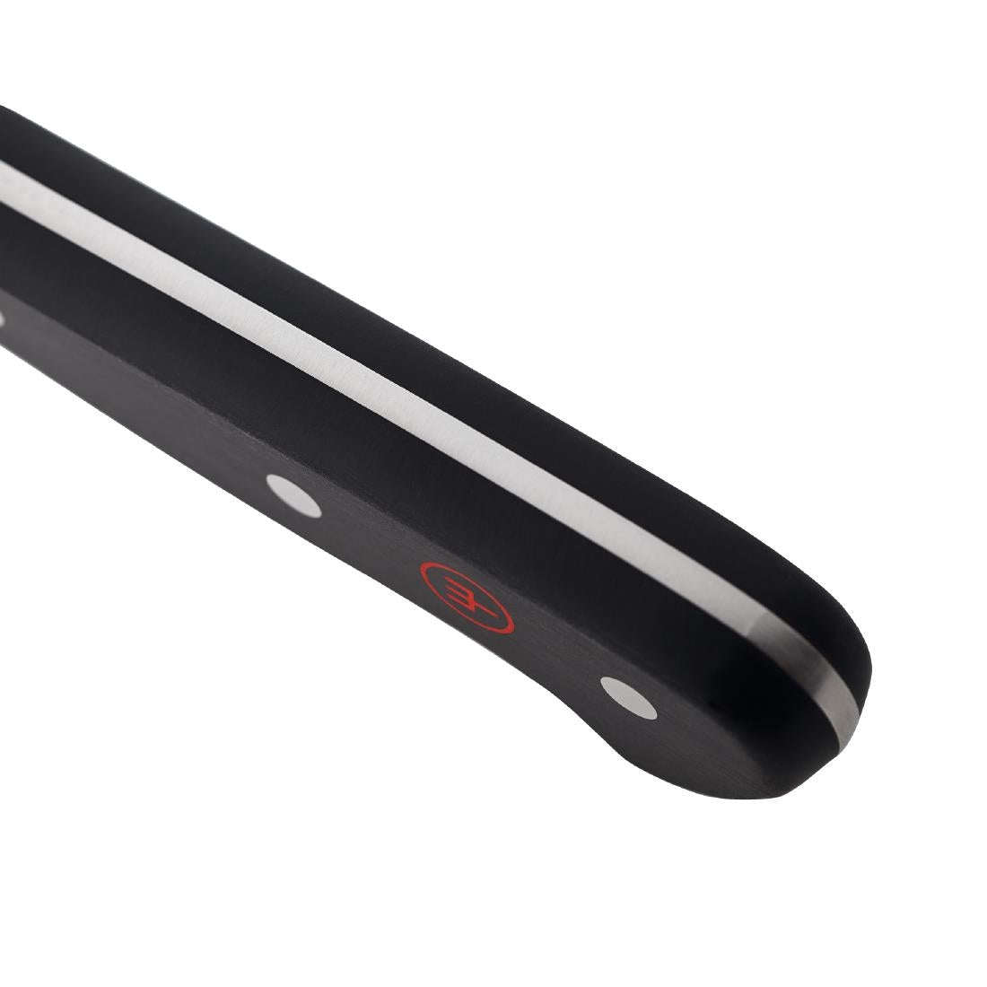 Couteau utilitaire dentelé Wusthof Classic 249mm