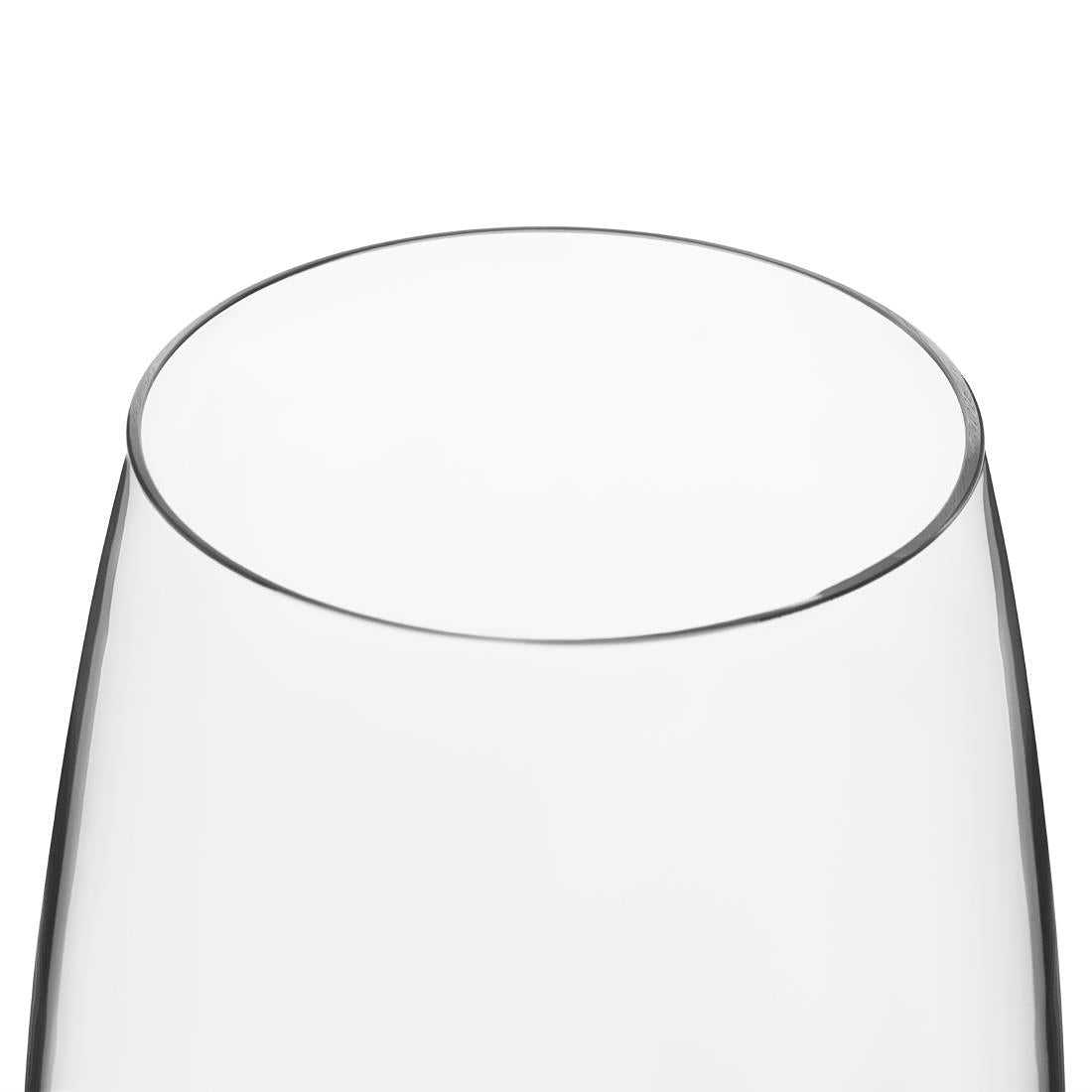 Verres à vin Olympia Serena 350 ml (lot de 6)