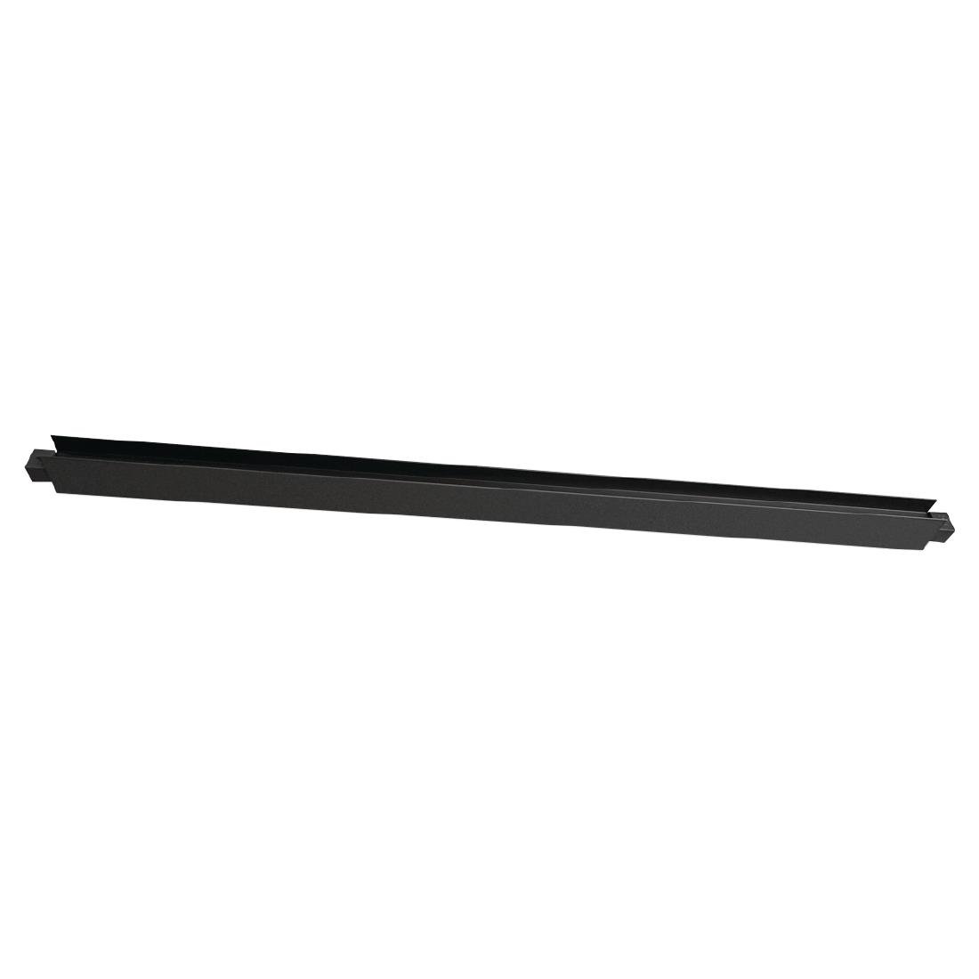 Rail de porte Polar - NISBETS