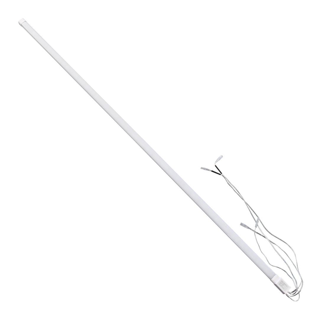 Lampe LED centrale Polar - NISBETS