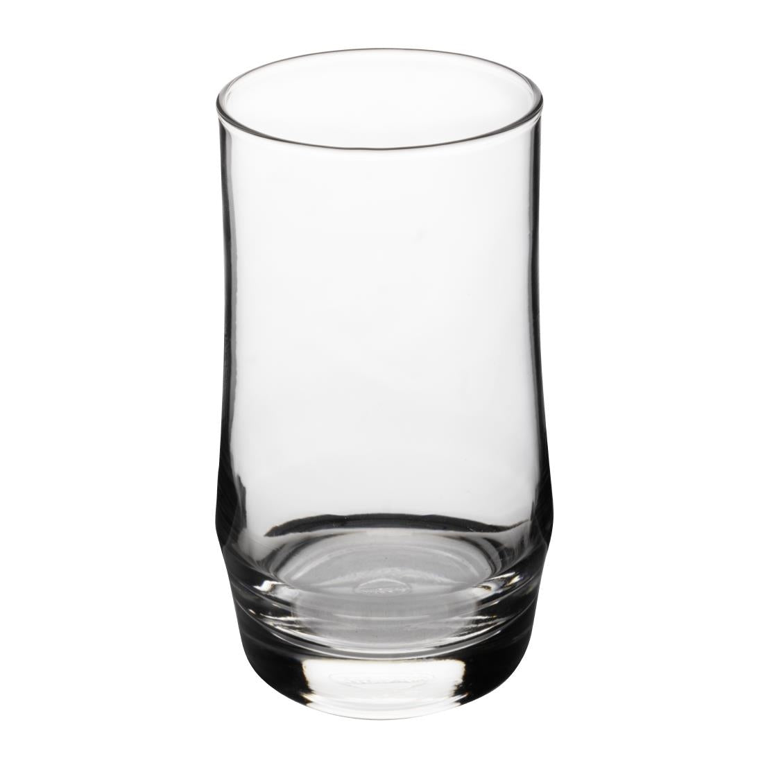 Chopes Olympia Houston 410ml (lot de 6)