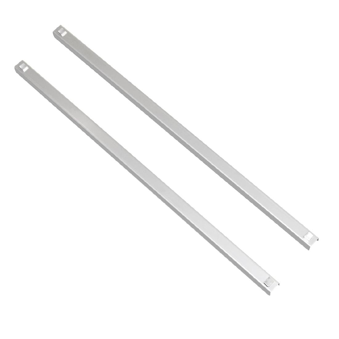 Ensemble de Guides Polaires