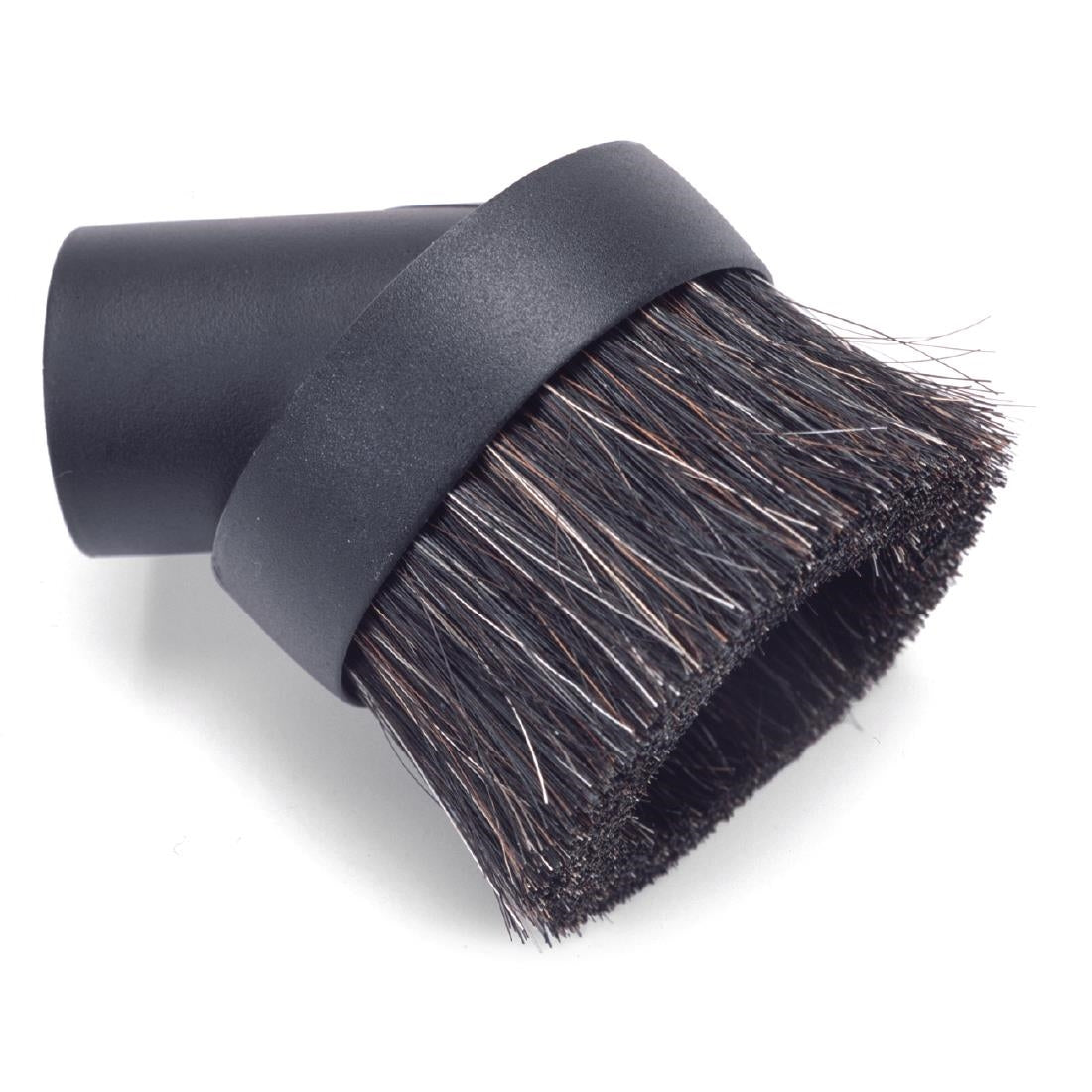 Brosse de dépoussiérage douce Numatic pour GG969 M975 CK260 L610