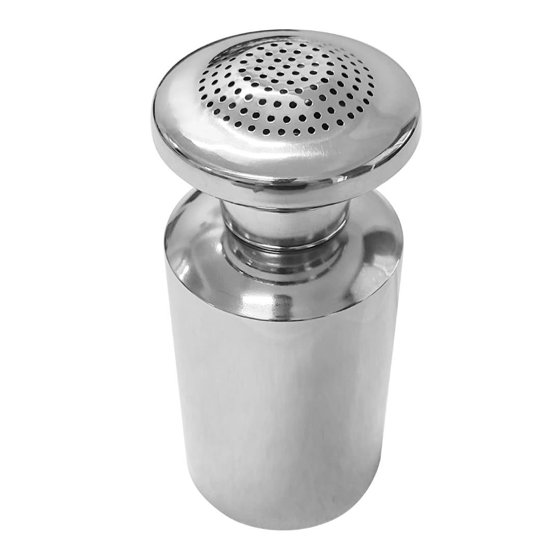 Saupoudreuse Vogue 530ml