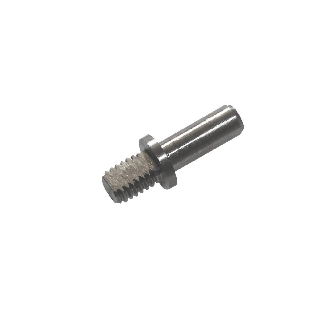 Axe de charnière de porte Polar