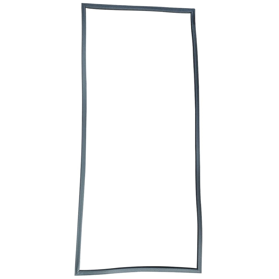 Joint de porte Polar