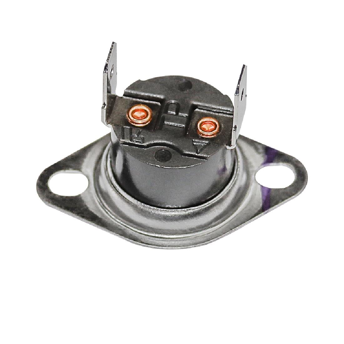 Thermostat Buffalo - NISBETS