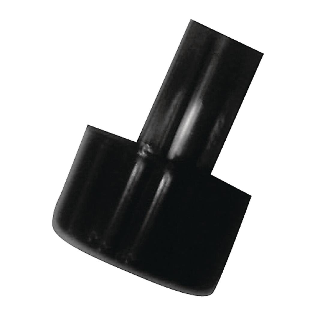Bouton de minuteur Buffalo - NISBETS