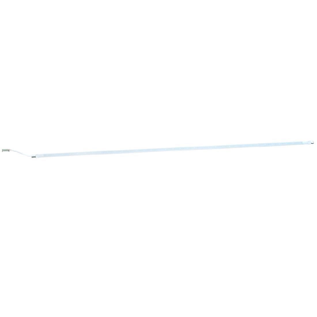 Lumière LED intérieure droite Polar