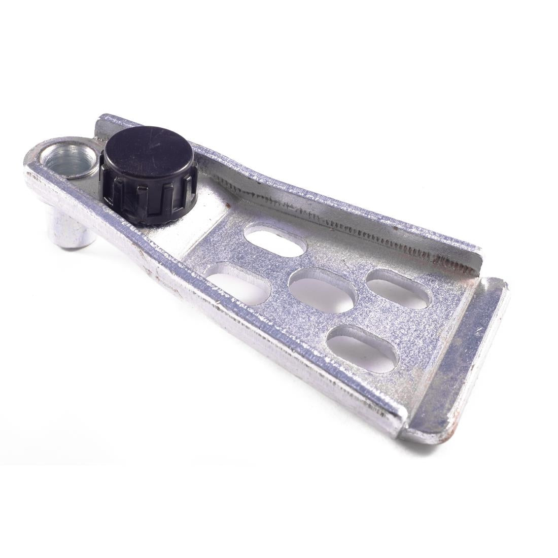 Charnière de Porte Inférieure