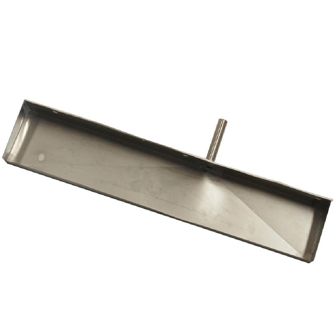 Bac à eau de l'évaporateur Polaris