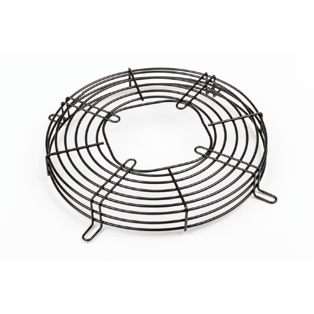 Grille de protection de panier polaire