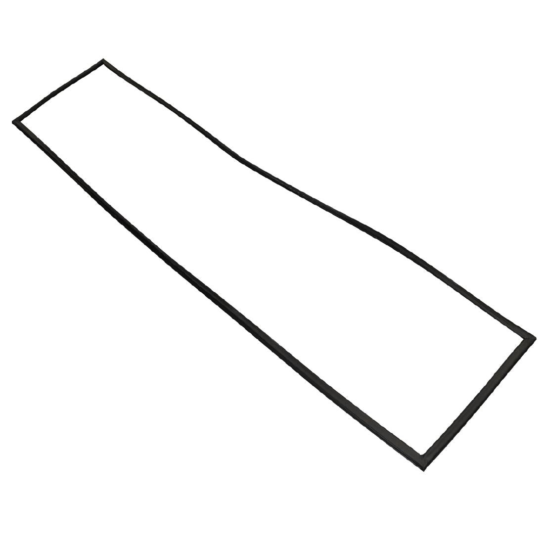 Joint de porte Polar