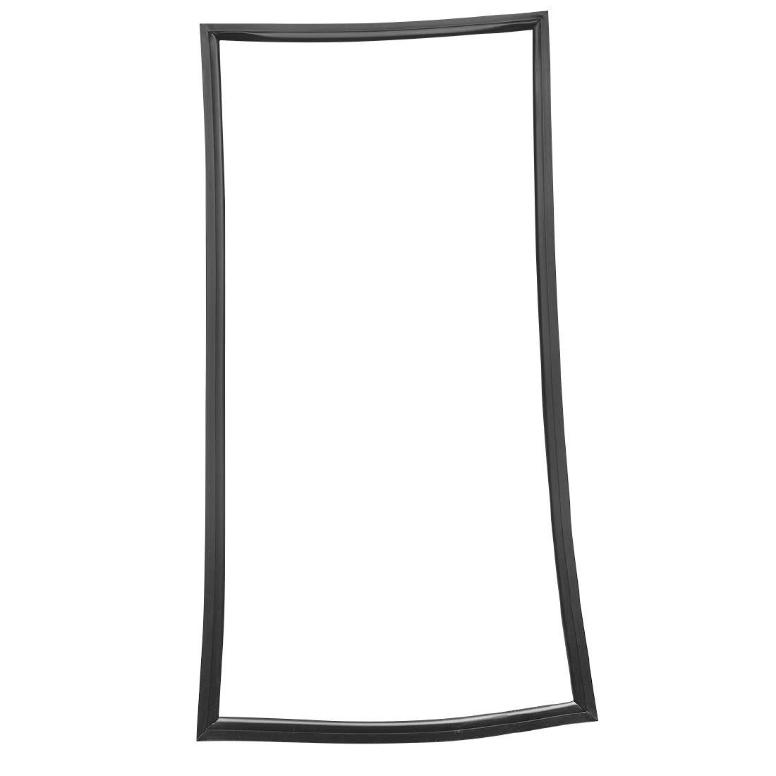 Joint de porte Polar