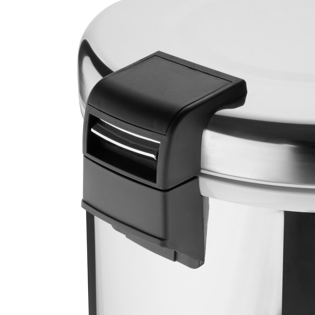 Cuiseur à riz Buffalo 21L