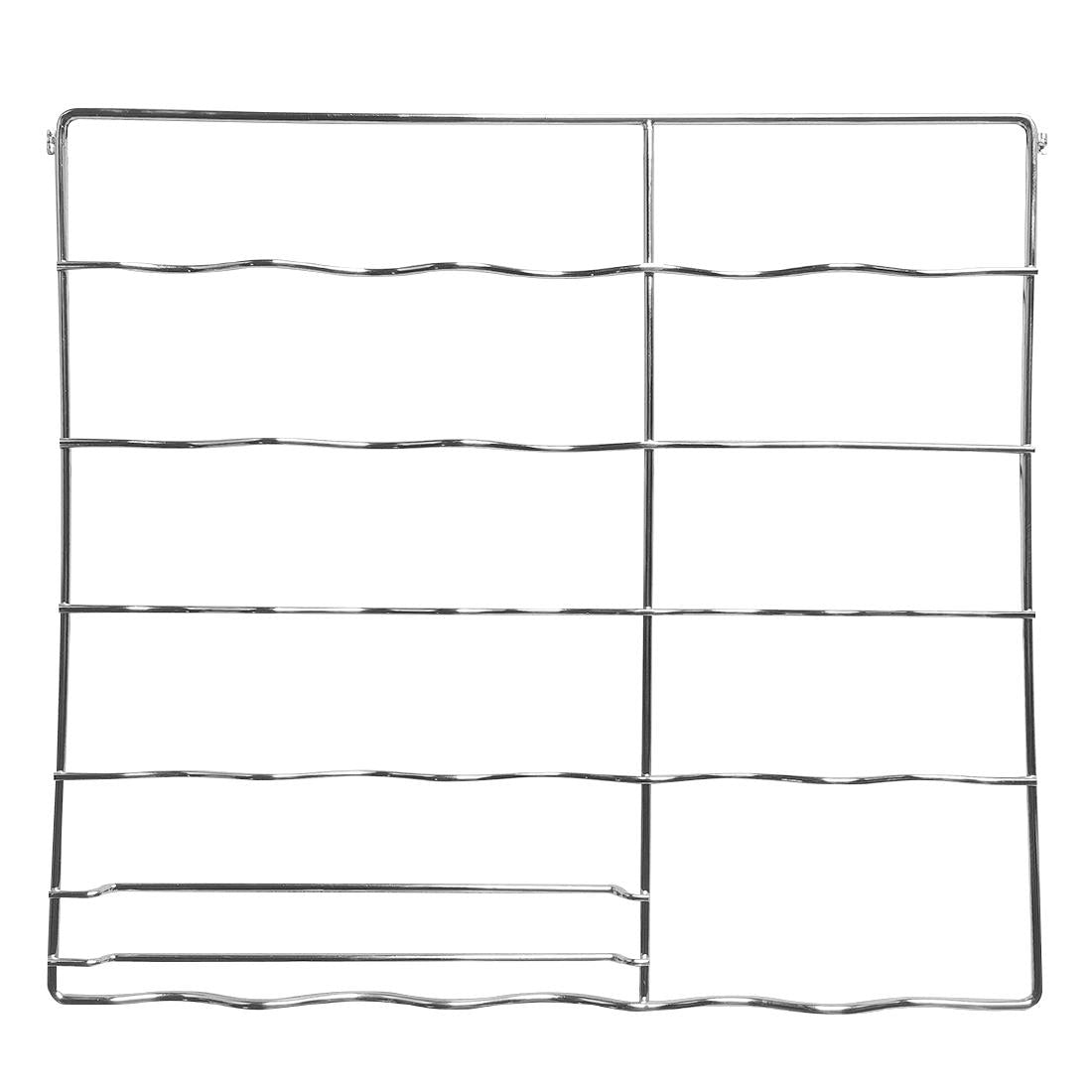 Étagère Supérieure Polaire