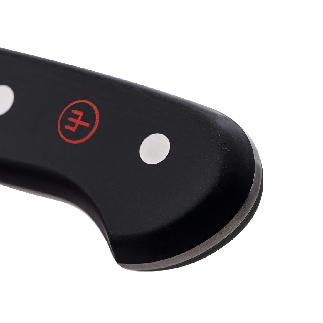 Couteau utilitaire dentelé Wusthof Classic 249mm