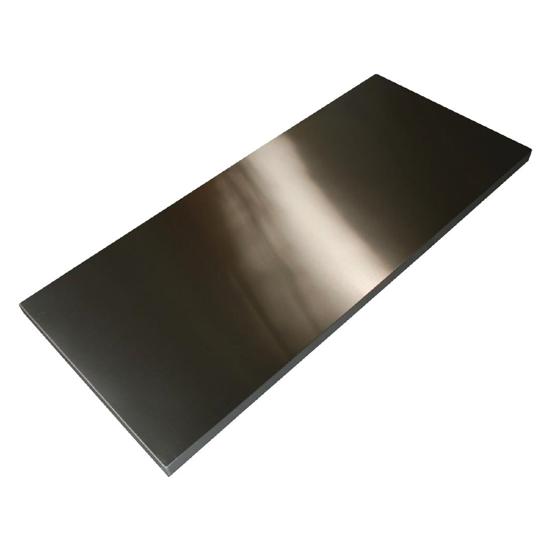 Couvercle de Congélateur Horizontal Polar