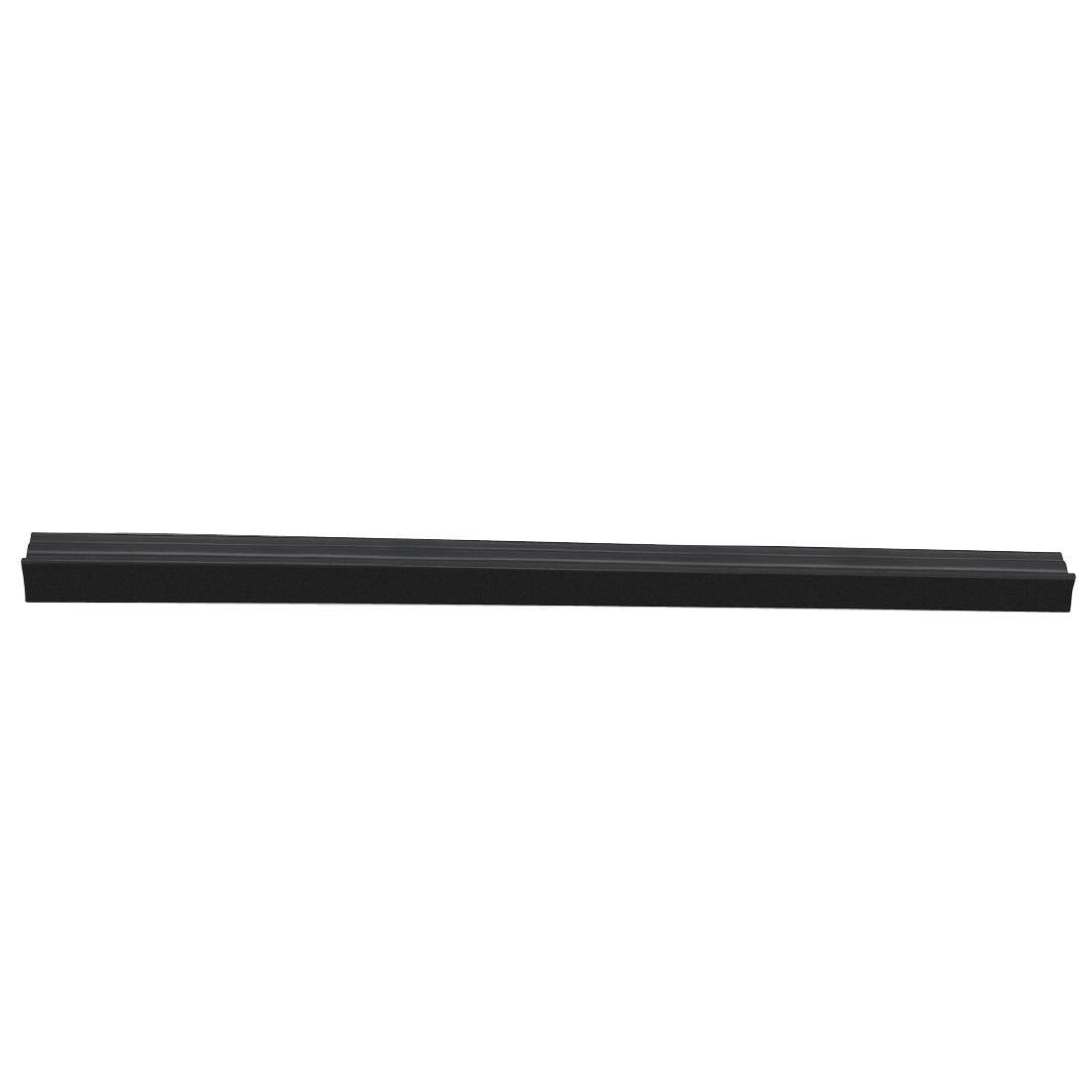 Barre supérieure de poussoir Buffalo - NISBETS