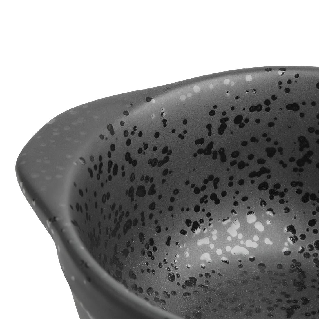 Bols avec oreilles Olympia Fusion 640ml (lot de 4)