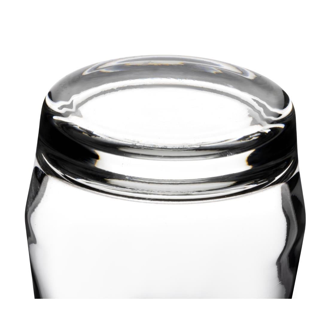 Chopes Olympia Houston 410ml (lot de 6)