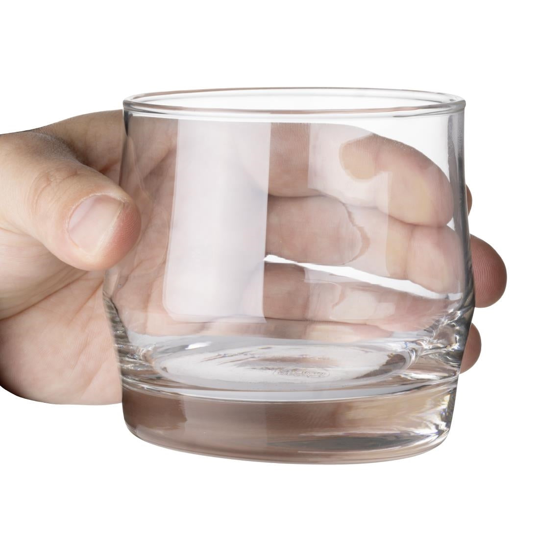 Gobelets Olympia Houston 340ml (lot de 6)