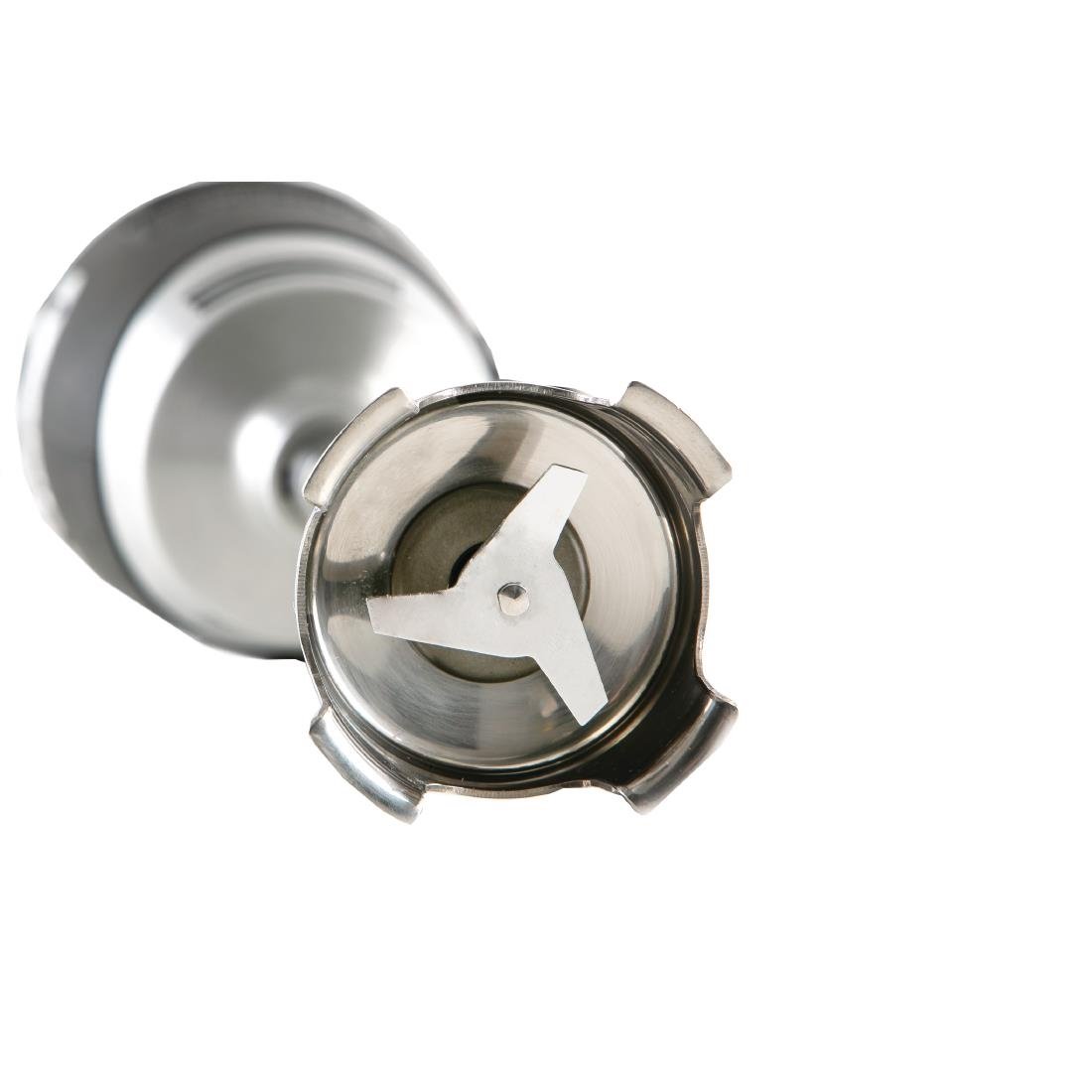 Mixeur plongeant Quik-Stik Waring WSB40E