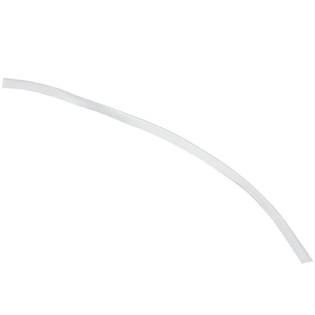 Joint de porte Polar