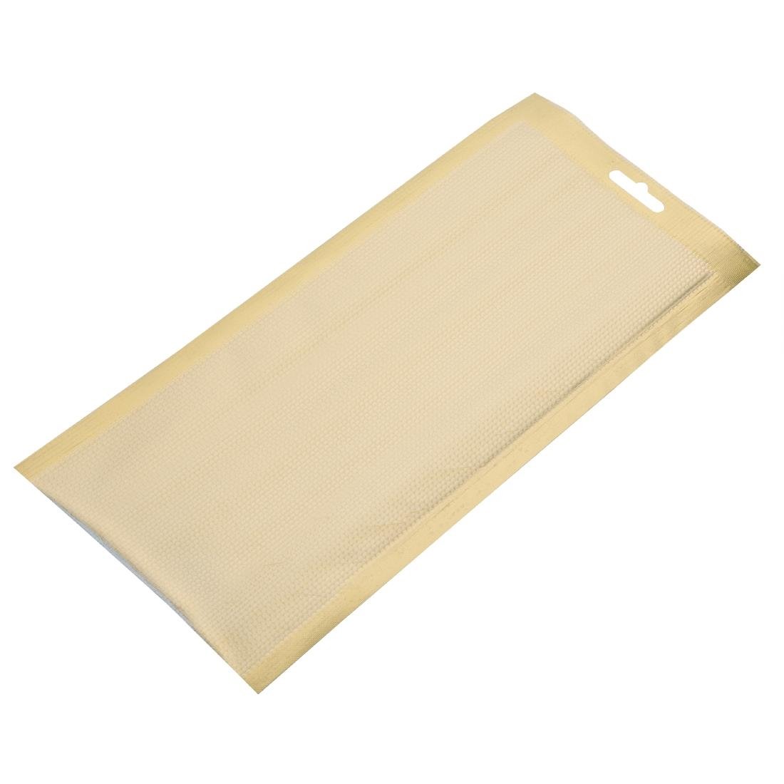 Sacs sous vide - NISBETS