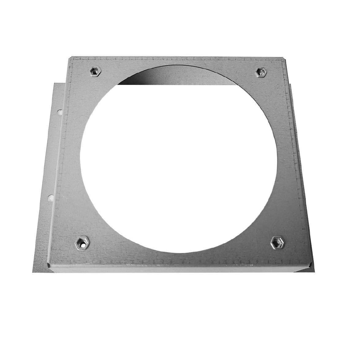 Support moteur Polar - NISBETS