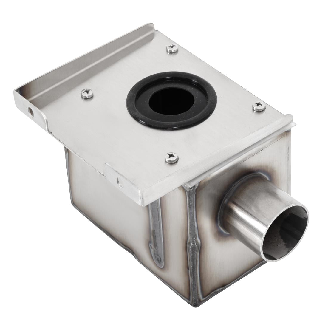 Kit de première installation pour fours combinés CK079 et CK110 Buffalo