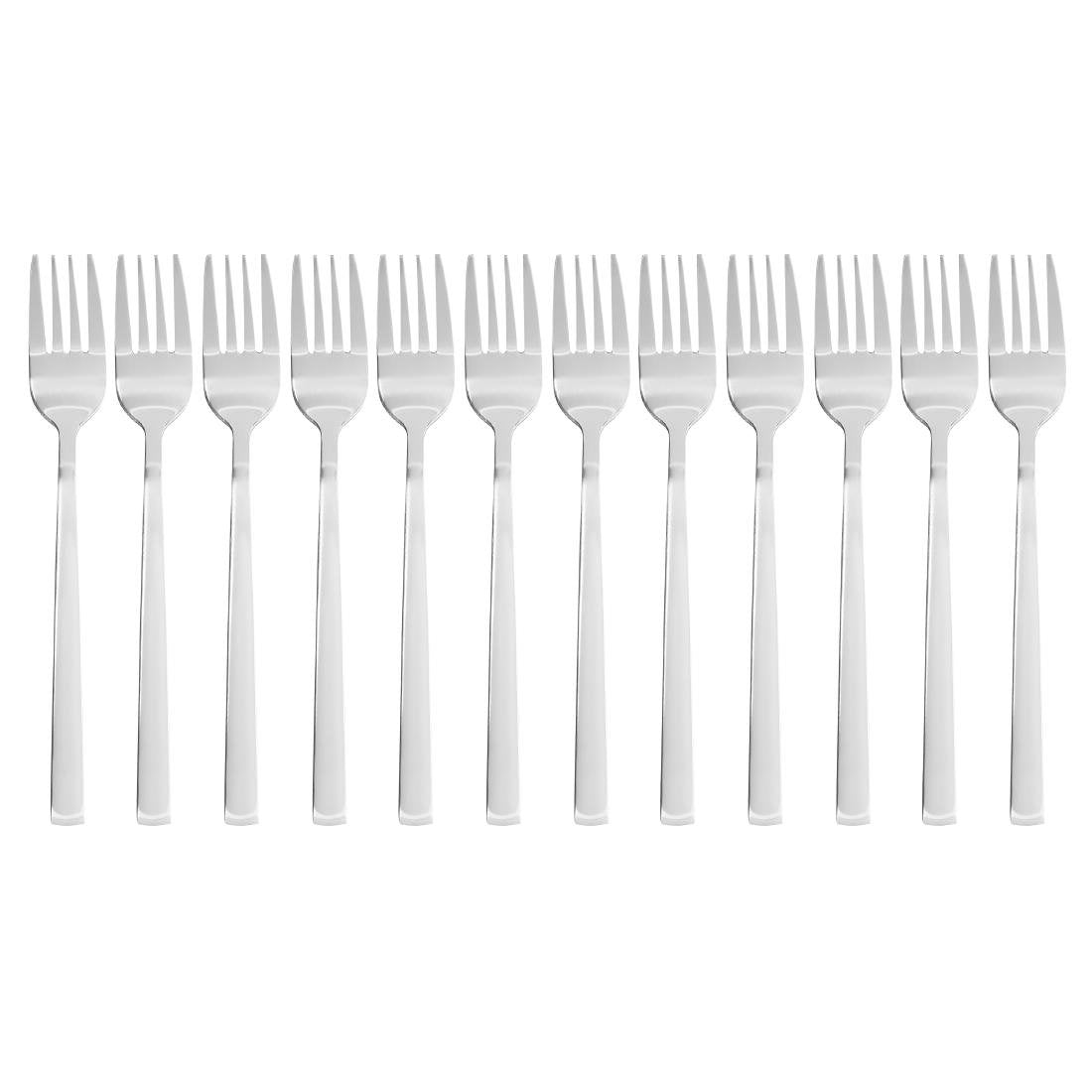 Fourchette Airnox Olympia - NISBETS