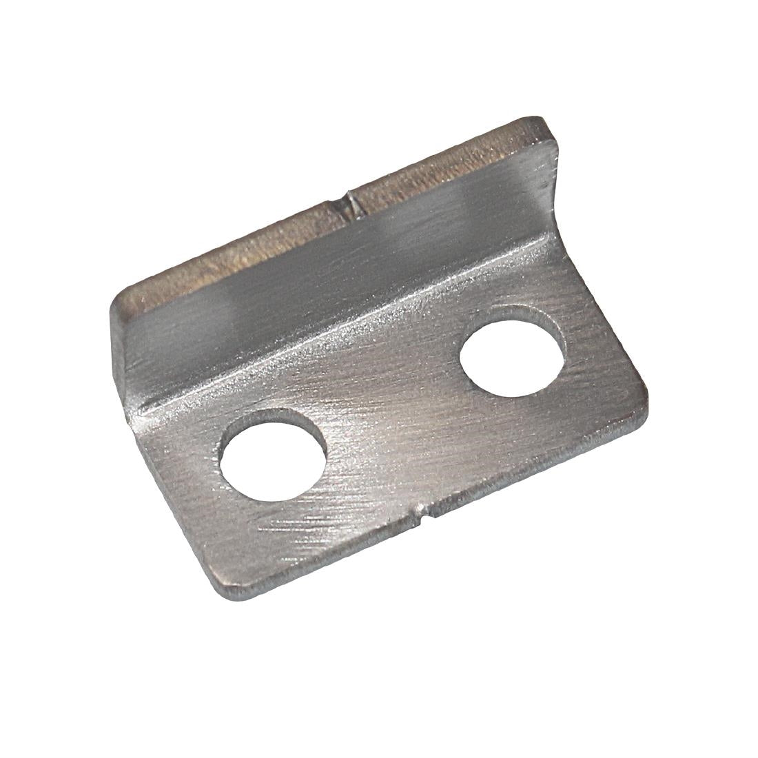 Pièce de scellage Polar Up