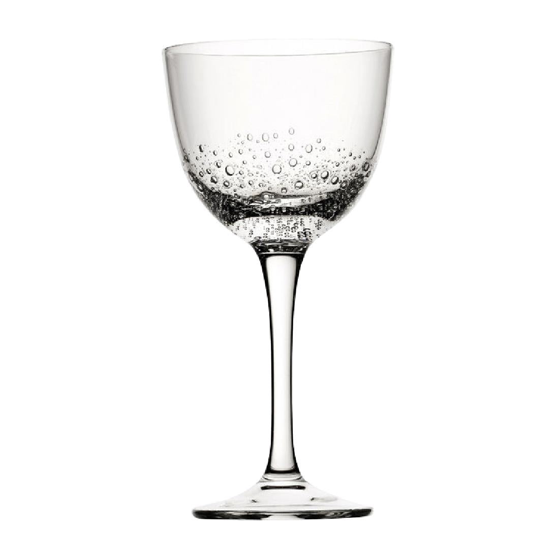 Verres Nick et Nora Botanist Utopia 16cl (lot de 6)