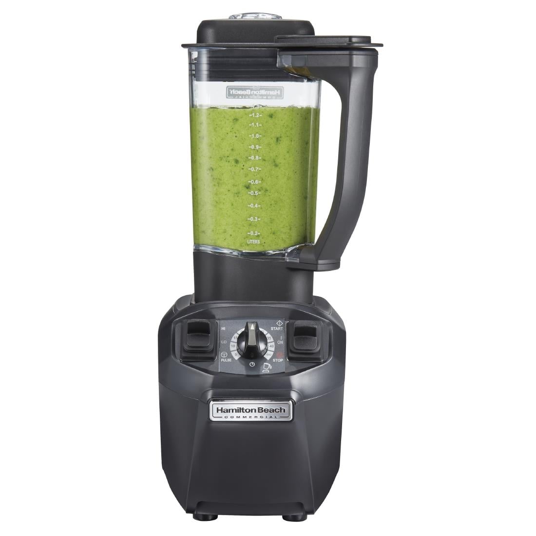 Blender de bar Hamilton Beach Tango - NISBETS