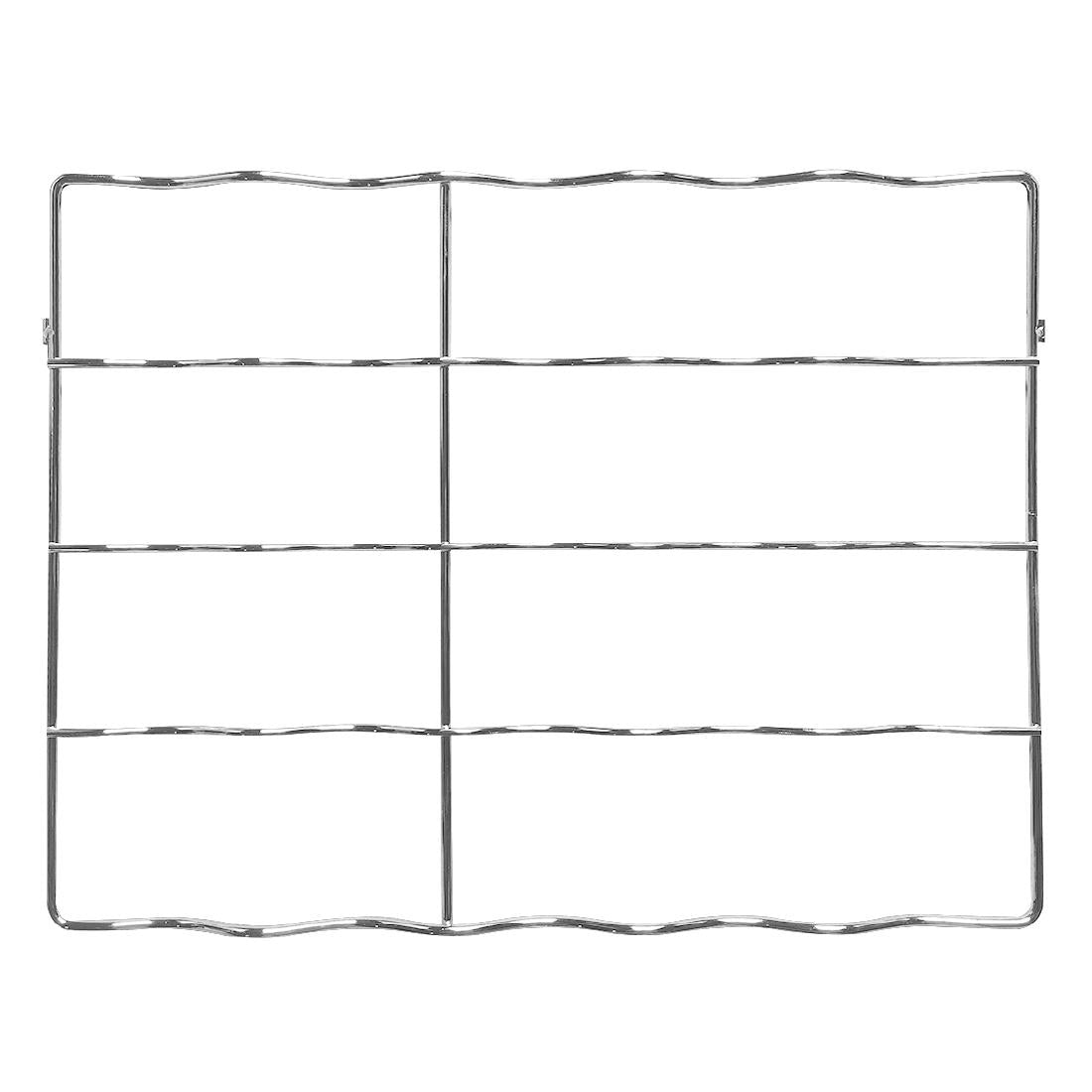 Petite étagère polaire