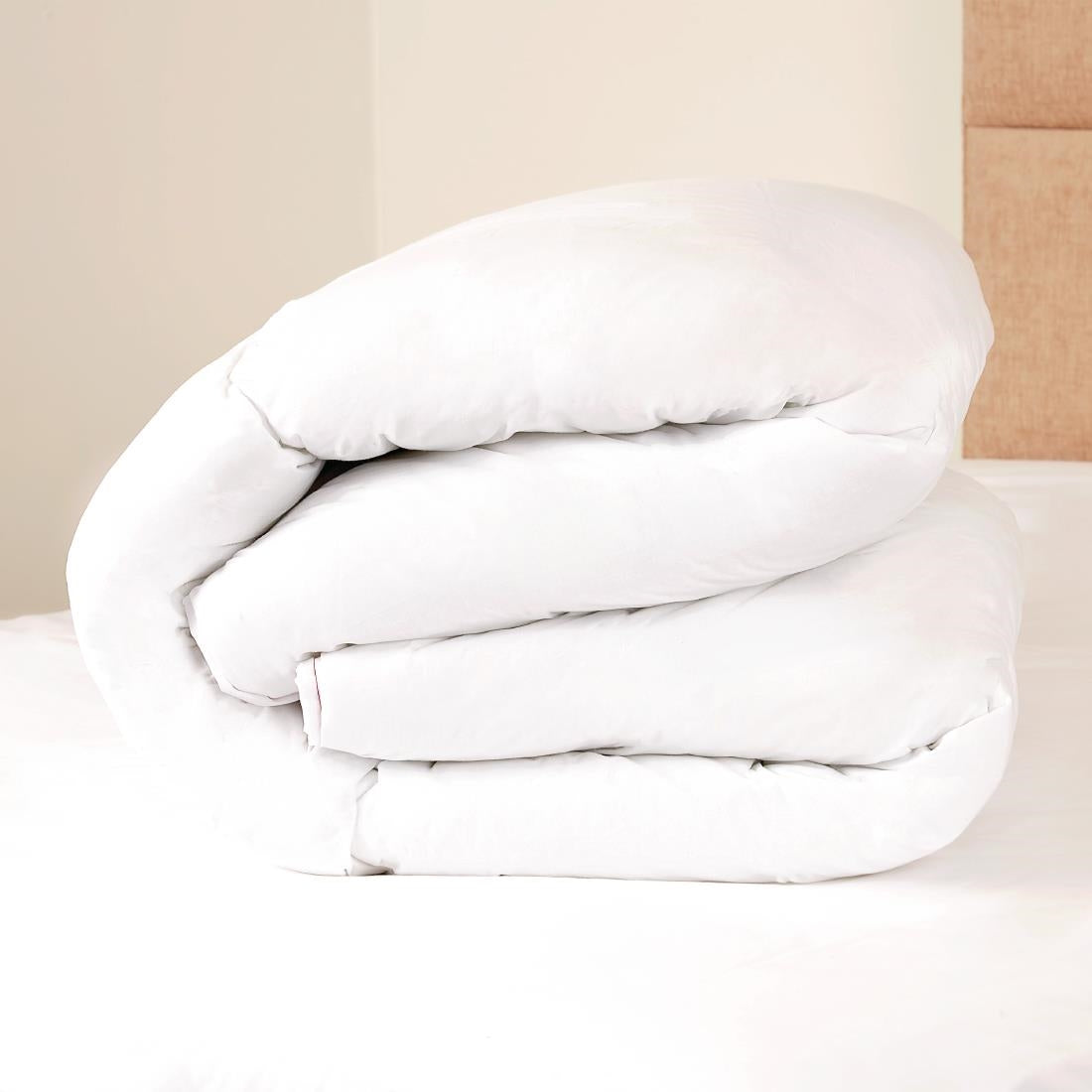 Couette lit double Mitre Comfort