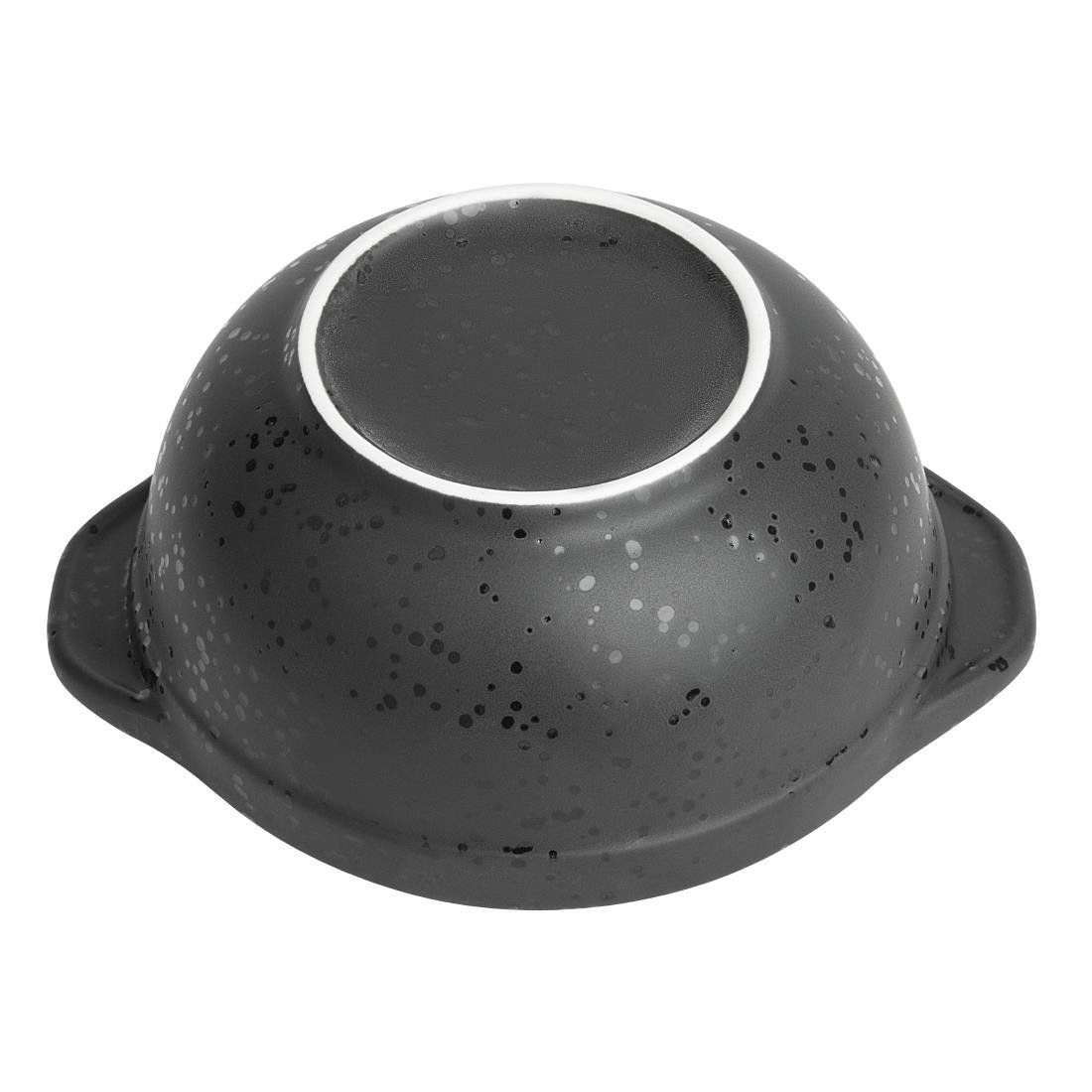 Bols à oreilles Olympia Fusion 250ml (lot de 6)