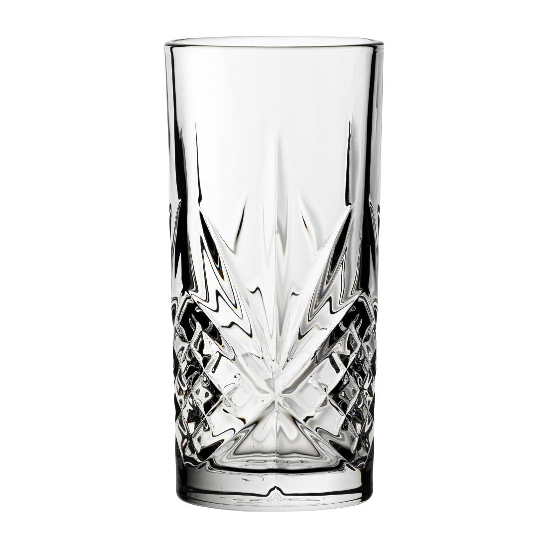 Verres hauts Utopia Symphony 300 ml (lot de 24)