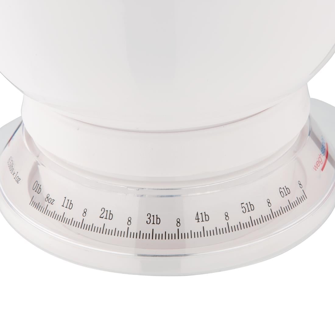 Balance Add n Weigh 3kg - NISBETS