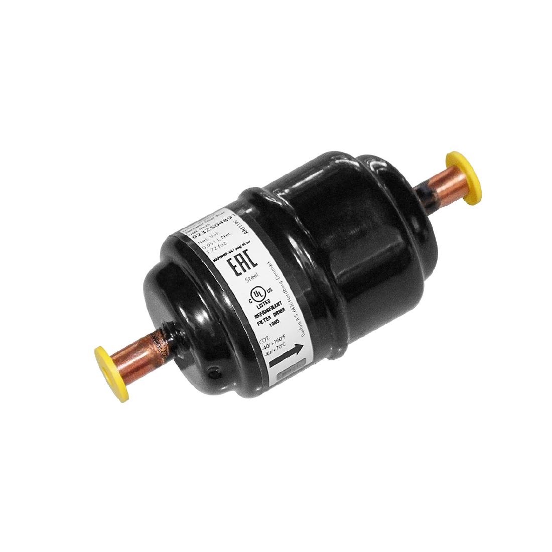 Filtre déshydrateur Polar - NISBETS