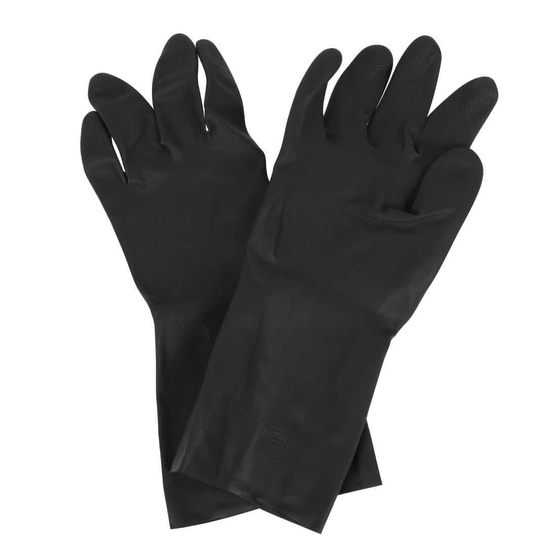 Gants de nettoyage et d'entretien MAPA - NISBETS