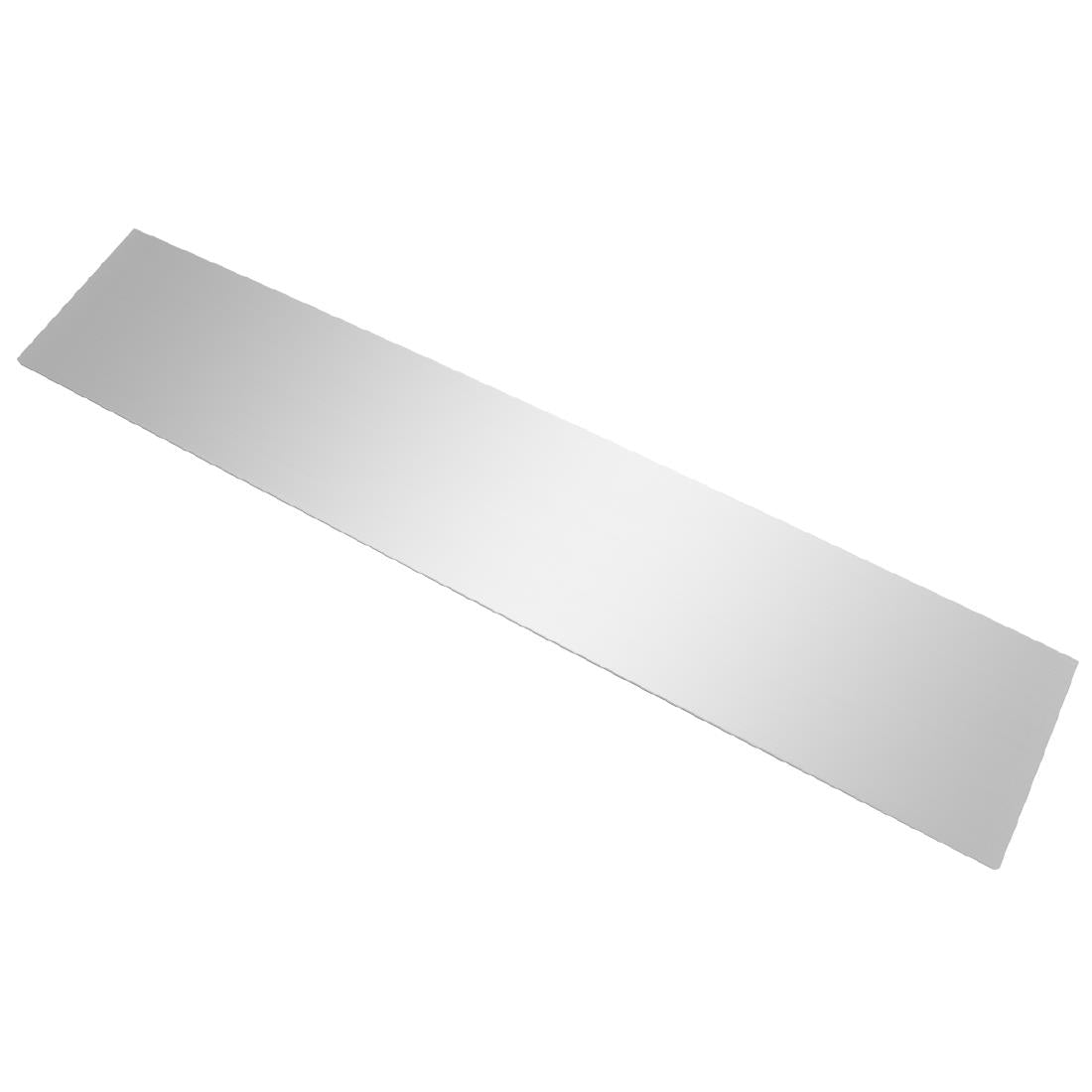 Planche à découper Polar