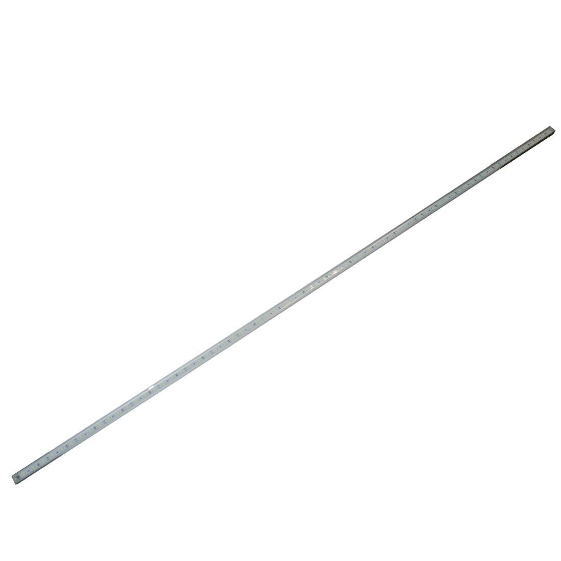 Lumière LED Polaire