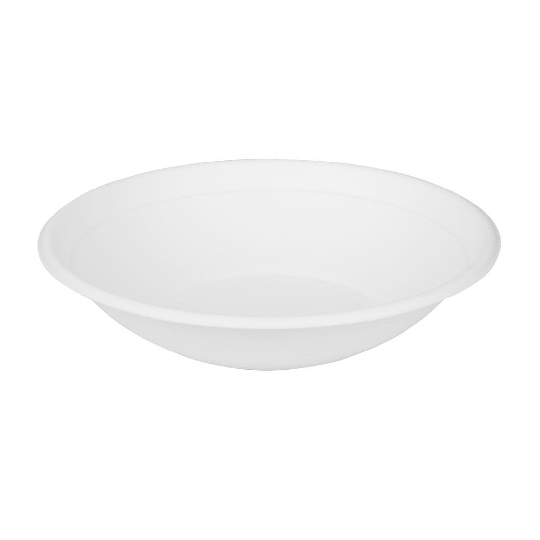 Bols à poke en bagasse Fiesta Compostable 682ml (lot de 50)
