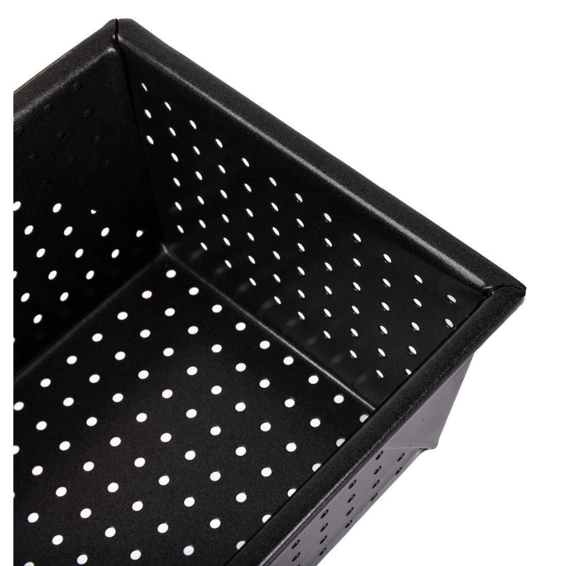 Moule à pain perforé Masterclass Crusty Bake 910g