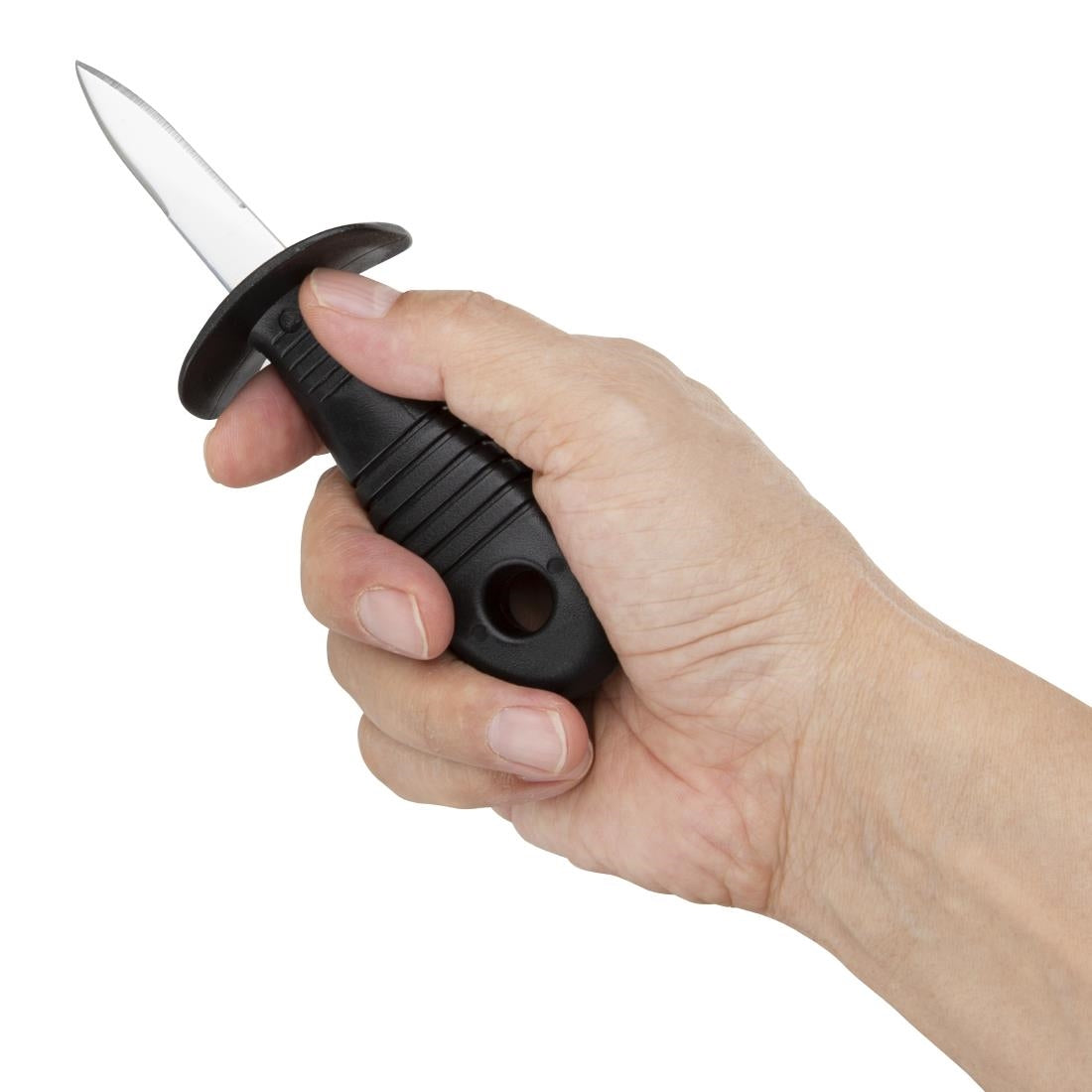 Couteau à huîtres Vogue