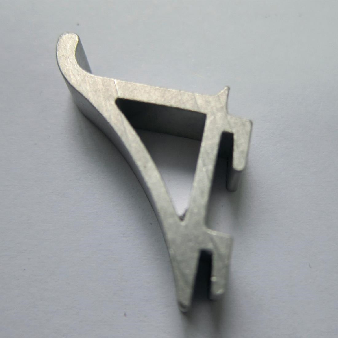 Clips d'étagère Polar 4 Pack pour refroidisseurs de bouteilles