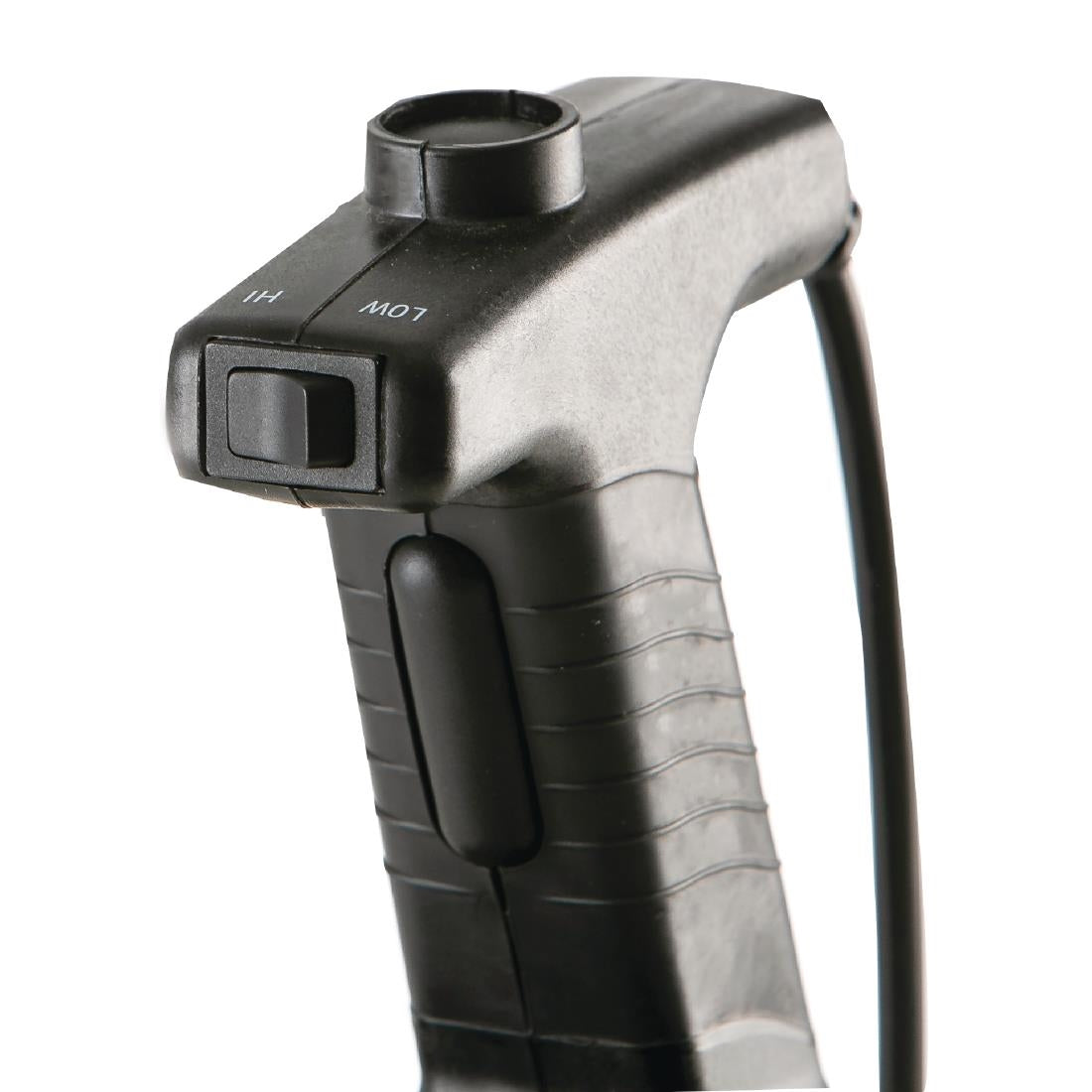 Mixeur plongeant Quik-Stik Waring WSB40E