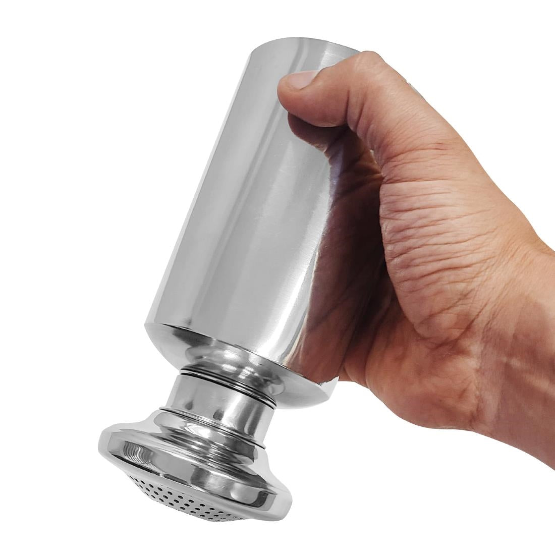 Saupoudreuse Vogue 530ml